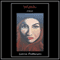 Witch: A Novel (Unabridged) audio book by Lorne Patterson