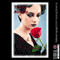 Flesh and Not Stone: Medusa's Erotic Romance - 1 (Lovers in the Statuary) (Unabridged) audio book by Tawna Bickley