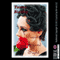 Beauty Beyond Sight: Medusa's Erotic Romance (Lovers in the Statuary) (Unabridged) audio book by Tawna Bickley