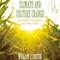 Climate and Culture Change in North America AD 900-1600: Clifton and Shirley Caldwell Texas Heritage Series (Unabridged) audio book by William C. Foster