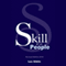 Skill with People (Unabridged) audio book by Les Giblin