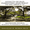 Effects of Bad Parenting and What to Do About It: Alcoholism, Divorce, Benefits, Punishment, and Sex (Unabridged) audio book by Douglas H. Ruben PhD