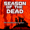 Season of the Dead (Unabridged) audio book by Lucia Adams, Paul Freeman, Gerald Johnston, Sharon Van Orman