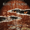 Road of Thorns (Unabridged) audio book by Michel Lee King