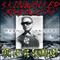 Skinwalker Ranch: Path of the Skinwalker (Unabridged) audio book by Ryan Skinner