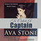 To Catch a Captain: Heroes Returned, Book 3 (Unabridged) audio book by Ava Stone