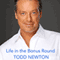 Life in the Bonus Round: A Game Show Host's Road to Success and Fulfillment (Unabridged)
