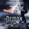 A Demon Bound: Imp, Book 1 (Unabridged) audio book by Debra Dunbar