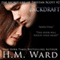 Backdraft: The Secret Life of Trystan Scott, Volume 2 (Unabridged) audio book by H. M. Ward