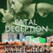 Fatal Deception: Red Stone Security, Book 3 (Unabridged) audio book by Katie Reus