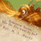 Tomorrow Series, Book 1: Who Do You Want to Be? (Unabridged) audio book by M. L. Hardy