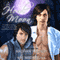 A Howl at the Moon (Unabridged)