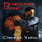 Protecting Rose (Unabridged) audio book by Cheryl Yeko