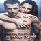 In the Air: Wet Dream Series (Unabridged) audio book by Angelica Boone