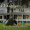 Whimsey: A Novel (Unabridged) audio book by Kaye Wilkinson Barley