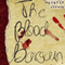 The Blood Bargain (Unabridged) audio book by Macaela Reeves