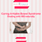 Dealing with IBS Naturally! (Unabridged) audio book by Robert Whitman