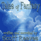 Tales of Fantasy (Unabridged) audio book by Scott Reeves