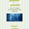 Sorry I Forgot - How to Master Your Memory! (Unabridged) audio book by Chris Right