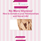 No More Shyness: How to Enhance your Relationships and Social Life! (Unabridged) audio book by Chris Right