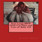 Sexy Large BBW Girls Use Him and Lots of Baby Oil (Unabridged) audio book by Sammy Sweet