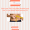 Get Lean the Lazy Way: How to Lose Weight While Watching TV! (Unabridged) audio book by Robert Homestead