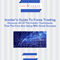 Forex Trading: Discover all of the Insider Techniques that the Pros are Using with Great Success! (Unabridged) audio book by John Forbes