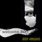 Welcome, Son (Unabridged) audio book by Josef Hodgkins