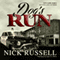 Dog's Run (Unabridged) audio book by Nick Russell