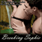 Breaking Sophie (Unabridged) audio book by Cara Layton
