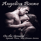 On the Ground: Wet Dream Series, Episode 3 (Unabridged) audio book by Angelica Boone