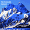The Svalbard Passage: 3rd Edition (Unabridged) audio book by Thomas Kirkwood