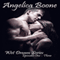 Wet Dream Series (Unabridged) audio book by Angelica Boone