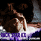 Rock Star Ex (Unabridged) audio book by Jewel Quinlan