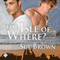 The Isle Of... Where? (Unabridged) audio book by Sue Brown