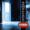 Sam's Place: Stories (Unabridged) audio book by Bob Mustin