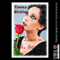 Lovers in the Statuary: A Paranormal Erotic Romance in Three Stories (Unabridged) audio book by Tawna Bickley