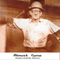 Almost Gone (Unabridged)