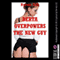 Berta Overpowers the New Guy: A Reluctant Office Sex Erotica Story (Unabridged) audio book by Nycole Folk