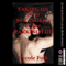 Taking on Two Strangers in the Parking Lot: Nycole's Sexy Stories (Unabridged) audio book by Nycole Folk