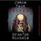 Shivers: A Horror Story (Unabridged) audio book by Jamie Page, Brandon Nichols