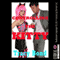 Controlling the Kitty: A Cosplay BDSM Erotica Story (Bound and Determined and Dominated) (Unabridged) audio book by Tracy Bond