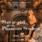 Stevie-girl and the Phantom Student: The Phantom Series, Volume 2 (Unabridged)