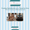 Finding Satisfaction at a Table of One: The Art of Living a Fulfilling Single Life (Unabridged) audio book by Chris Right