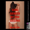 Gangbanged by the Sailors (Unabridged) audio book by Nycole Folk