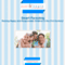 Smart Parenting: Raising Happy and Responsible Children in the 21st Century! (Unabridged) audio book by Robert North