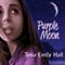 Purple Moon (Unabridged)