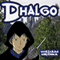 Dhalgo (Unabridged) audio book by William Hrdina