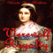 Werewolf Royalty: Vampires and Werewolves (Unabridged) audio book by Vianka Van Bokkem