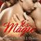 It's Magic (Unabridged) audio book by Daryn Cross, L. J. Deleon
